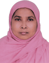 Dr. Nargis Akter, Gynecology, Obstetrics Specialist & Surgeon