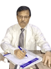 Dr. Nur Uddin Mohammad Yousuf, Brain, Stroke, Nerve, Medicine & Neurology Specialist