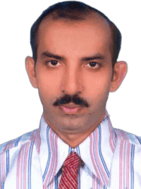 Dr. Panchanan Das, Brain, Stroke, Nerve, Paralysis, Headache & Medicine Specialist