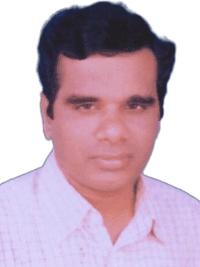 Dr. Sanjib Kumar Purohit, Medicine (All Diseases of Adults) Specialist