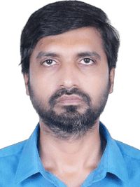 Dr. Saqi Md. Abdul Baqi, Hematology (Blood Diseases, Thalassemia & Blood Cancer) Specialist