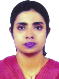 Dr. Shahnaj Begum, Gynecology, Obstetrics Specialist & Surgeon