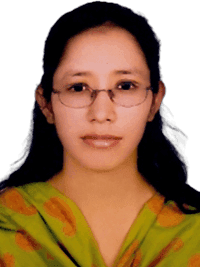 Dr. Taslima Akter, Medicine Specialist