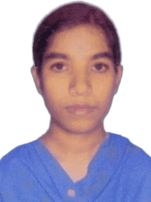 Dr. Uttara Deb, Gynecologist, Obstetrician, Infertility Specialist & Surgeon