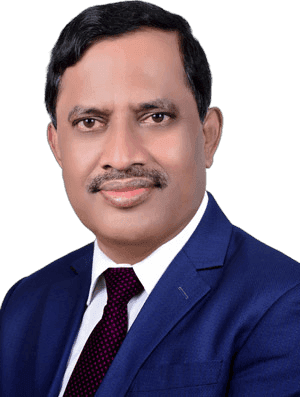 Prof. Dr. Md. Abdul Hoque, Orthopedic, Trauma & Spine Specialist Surgeon