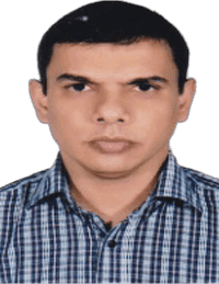 Prof. Dr. Md. Nazmul Hasan Chowdhury, Neurology (Brain, Stroke, Nerve & Medicine) Specialist