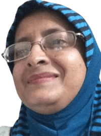 Prof. Dr. Shamsun Nahar, Gynecology, Infertility Specialist & Laparoscopic Surgeon