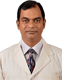 Dr. Abdul Mannan Sikder, Eye Diseases Specialist & Phaco Surgeon