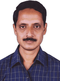 Dr. Ashfaq Ahmad, ENT (Ear, Nose, Throat) Specialist & Head Neck Surgeon