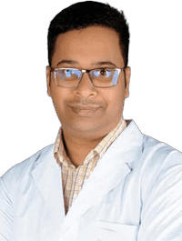 Dr. Kathak Das, Eye, Glaucoma Specialist, Micro, Laser & Phaco Surgeon