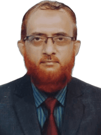 Dr. M A Kamal, Ear, Nose, Throat, Head, Neck, Goitre Specialist & Surgeon