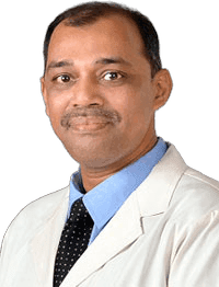 Dr. M. A. Karim, Glaucoma Specialist & Phaco Surgeon