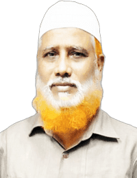 Dr. Md. Gias Uddin, Eye Diseases Specialist & Surgeon