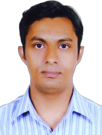 Dr. Md. Nurul Amin Bhuiyan, General, Laparoscopic & Colorectal Surgery Specialist