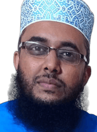 Dr. Meshkat Uddin Khan, General & Laparoscopic Surgery Specialist