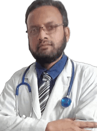 Dr. Mohammad Abul Bashar, ENT Specialist & Head Neck Surgeon