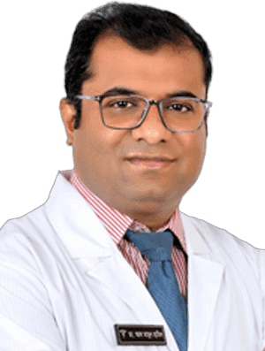 Dr. Mohammad Al Mamun Hamid, ENT (Ear, Nose, Throat) Specialist & Head Neck Surgeon
