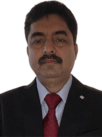 Dr. Mohammad Masud Karim, General, Laparoscopic, Hepatobiliary & Colorectal Surgeon