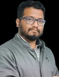 Dr. Muhammad Mukit Osman Chowdhury, Ear, Nose, Throat Specialist & Head Neck Surgeon