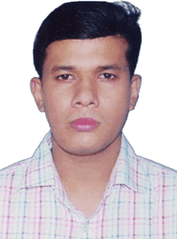 Dr. Prabir Chowdhury, General & Pediatric Surgeon