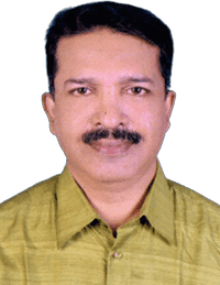 Dr. Ratan Bikas Rudra, ENT Specialist & Surgeon