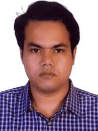 Dr. Sanjoy Das, ENT (Ear, Nose, Throat) Specialist & Head Neck Surgeon