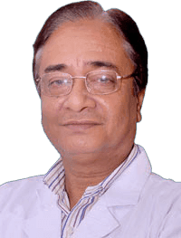 Dr. Shahid Kamal Tipu, Eye Diseases Specialist