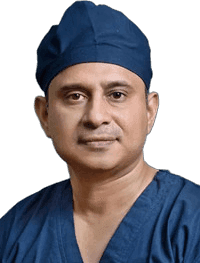 Dr. Sheikh Shawkat Kamal, Ear, Nose, Throat Specialist & Head Neck Surgeon