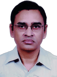 Prof. Dr. Abdul Qayum Chowdhury, ENT (Ear, Nose, Throat) Specialist & Head Neck Surgeon, Ear Microsurgery & Nose Plastic Surgeon