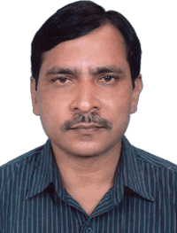 Prof. Dr. Md. Anwarul Haque, General, Colorectal (Piles) & Laparoscopic Surgeon