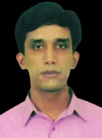 Dr. Ahmed Manadir Hossain, Medicine & Cardiology Specialist