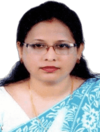 Dr. Beauty Paul Nandy, Obstetrics, Gynecology Specialist & Surgeon