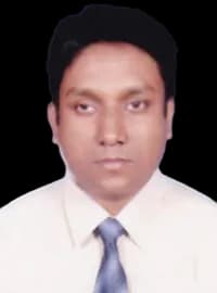 Dr. Md. Enayetul Islam, Neurology (Brain, Stroke, Nerve, Migraine, Headache) Specialist