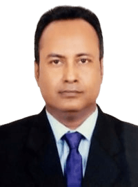 Dr. Md. Ferdous Mian, Neurology (Brain, Nerve, Spine, Epilepsy, Stroke) Specialist
