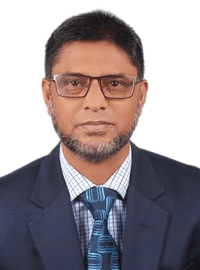 Dr. Md. Mahbubul Alam, Neurology (Brain, Stroke, Nerve, Headache, Migraine) Specialist