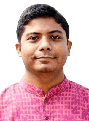 Dr. Md. Mazharul Islam, Neurology (Brain, Nerve, Spine, Stroke, Migraine, Headache) Specialist
