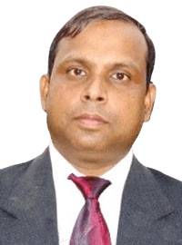 Dr. Md. Nahidul Islam, Neurology (Brain, Stroke, Nerve, Migraine, Headache) Specialist