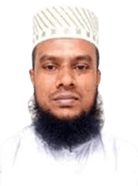 Dr. Md. Sadekur Rahman Sarkar, Neurology (Brain, Stroke, Nerve, Spine, Migraine) Specialist