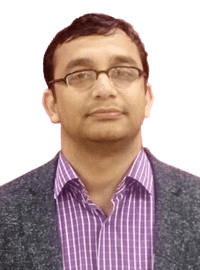 Dr. Partho Pratik Roy, Liver Diseases, Gastroenterology Specialist & Endoscopist