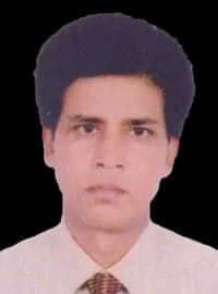 Dr. S.M. Dastegir Khan, Neurology (Brain, Stroke, Parkinson's & Movement Disorder) Specialist