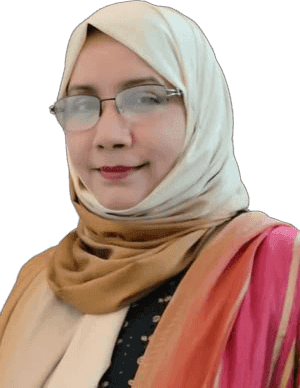 Dr. Shahanaj Akther, Gynecology, Obstetrics, Infertility Specialist & Surgeon