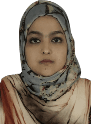Dr. Tahmina Jannat, General, Breast, Colorectal & Laparoscopic Surgery Specialist