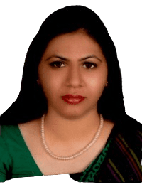 Dr. Umma Salma, Medicine Specialist