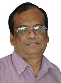 Prof. Dr. ABM Abdullah, Medicine Specialist
