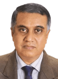Prof. Dr. Md. Enamul Karim, Medicine, Diabetes & Hormone Specialist