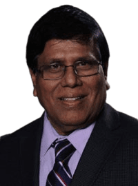 Prof. Dr. Md. Mostafizur Rahman, Medicine Specialist