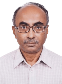 Prof. Dr. Zafar A Latif, Medicine & Diabetes Specialist