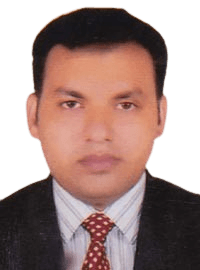 Dr. Imran Sarker, Neurologist, Parkinson's & Movement Disorder Specialist