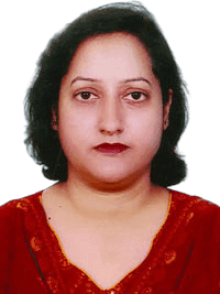 Dr. Kamrun Nesa Begum (Rosy), Obstetrics, Gynecology Specialist & Laparoscopic Surgeon