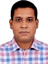 Dr. Khorshed Alam Bakul, Cancer Specialist & Radiation Oncologist